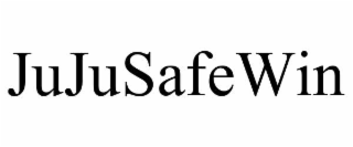 jujusafewin