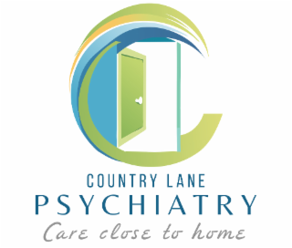 country lane psychiatry care close to home
