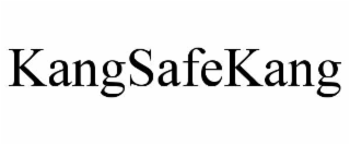 kangsafekang