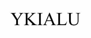 ykialu