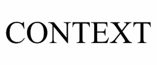 context