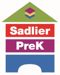 sadlier prek