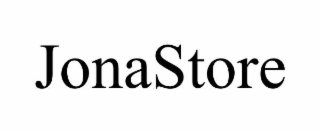 jonastore