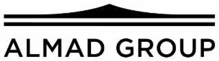 almad group