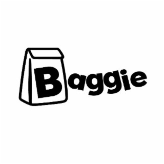 baggie
