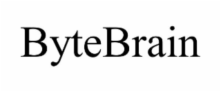 bytebrain
