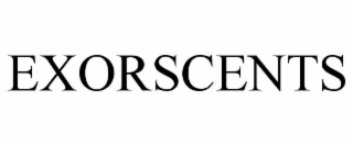 exorscents