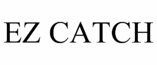 ez catch