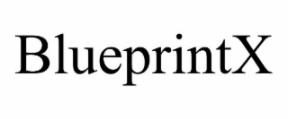 blueprintx