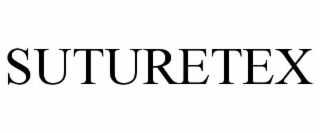 suturetex