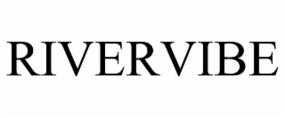 rivervibe
