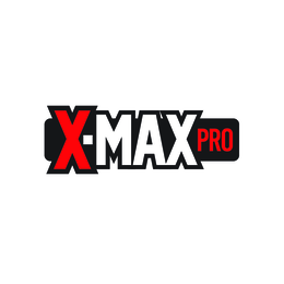 x-max pro