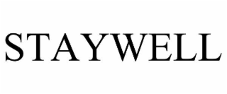 staywell