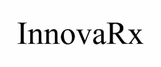 innovarx