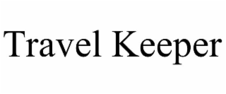 travel keeper