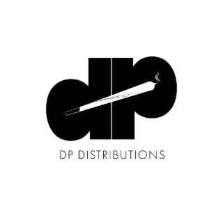 dp distributions