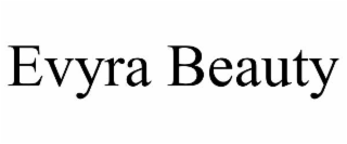 evyra beauty
