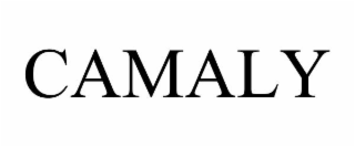 camaly