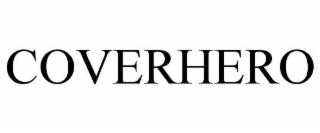 coverhero