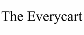 the everycart