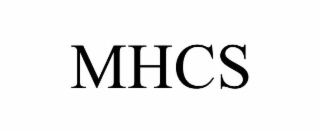 mhcs