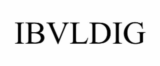 ibvldig