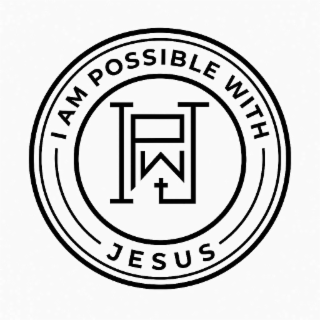 ipwj i am possible with jesus