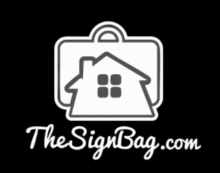 thesignbag.com