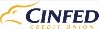 cinfed credit union