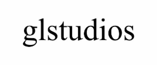 glstudios