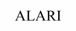 alari