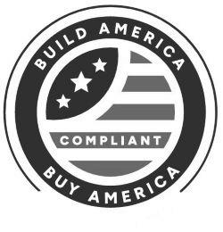 build america compliant buy america