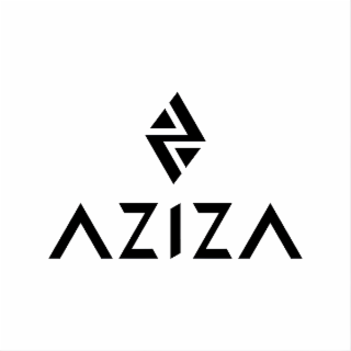 aziza