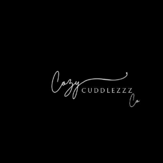 cozy cuddlezzz co
