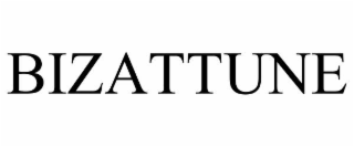bizattune