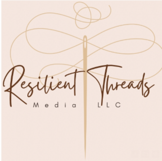 resilient threads media llc