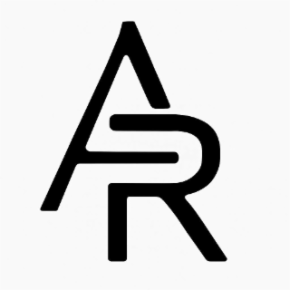 ar