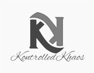 kontrolledkhaos