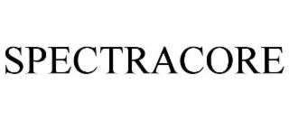 spectracore