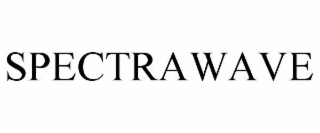 spectrawave