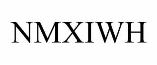 nmxiwh