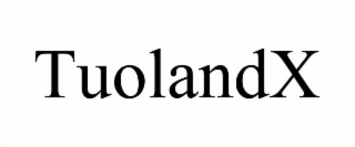 tuolandx