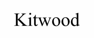 kitwood
