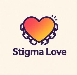 stigma love