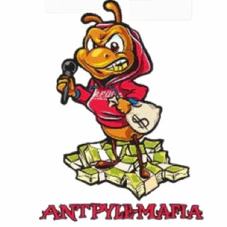 antpylemafia