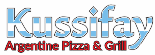 kussifay argentine pizza & grill