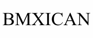 bmxican