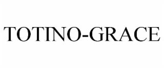 totino-grace