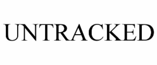 untracked