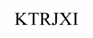 ktrjxi